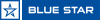 Blue_Star_primary_logo