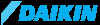 Daikin-Logo-PNG-Photo