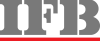IFB-Logo-Vector.svg-