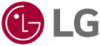 LG_logo_2014.svg_-300x138