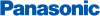 Panasonic_logo_(Blue).svg
