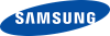 Samsung_Logo.svg_