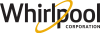 Whirlpool_Corporation_Logo_(as_of_2017).svg